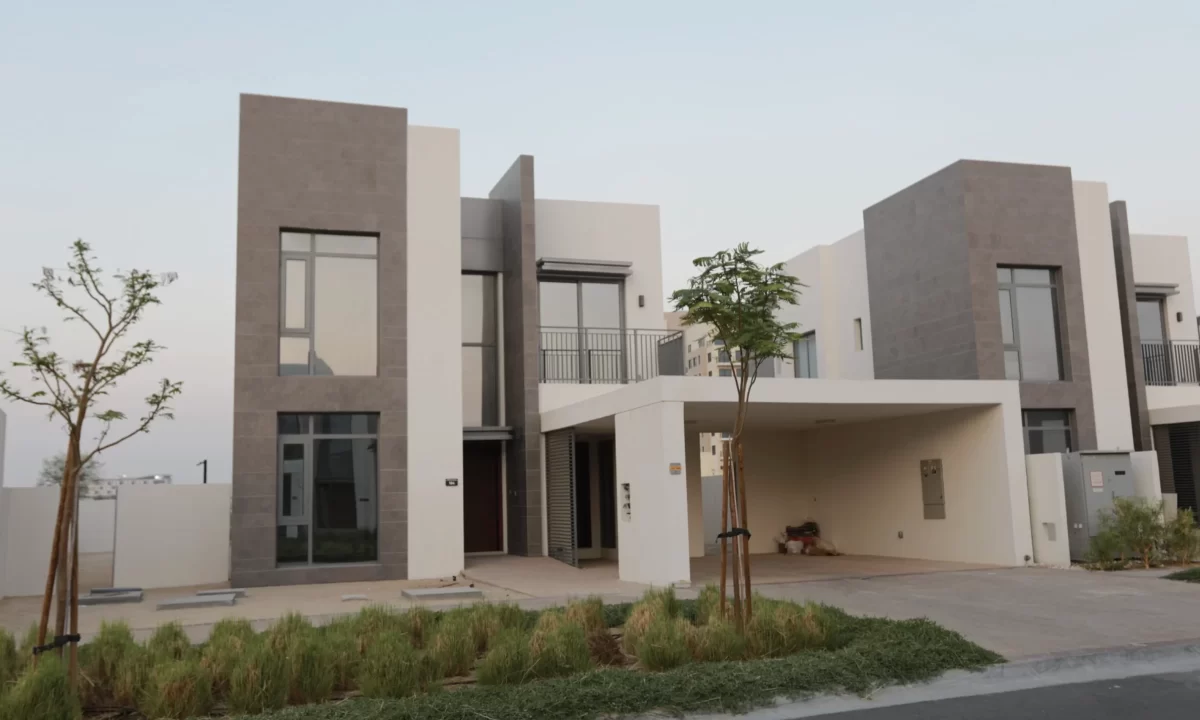 emaar