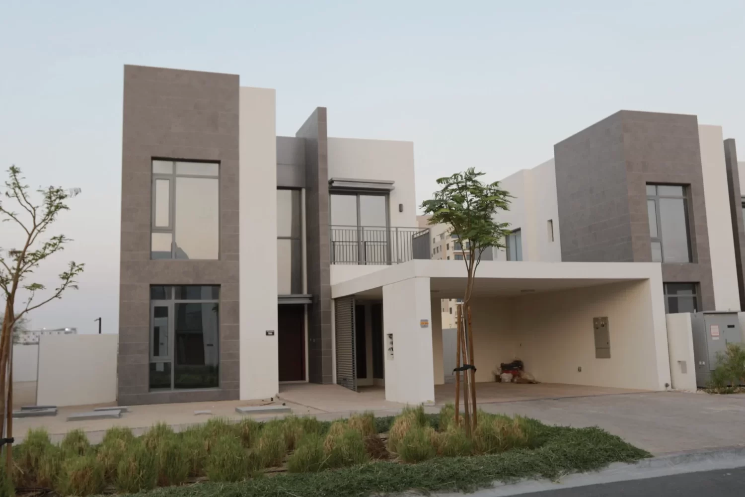 emaar