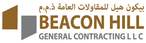 Beacon Hill General Contracting